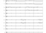 record or compose piano or keyboard tracks for you